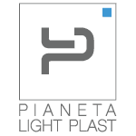 Pianeta Light Plast